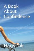 A Book About Confindence