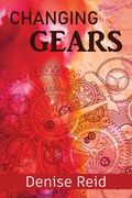 Changing Gears (en Inglés)