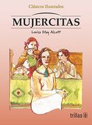 Mujercitas