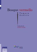 Bosque Vermello