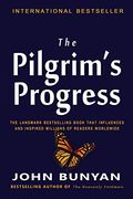 The Pilgrim's Progress (en Inglés)