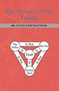 The Mystery of the Trinity (en Inglés)