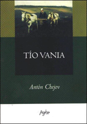 Tio Vania