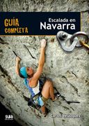 Escalada en Navarra: Guia Completa