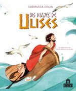 Viajes de Ulises, Los (in Spanish)