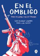 En el ombligo