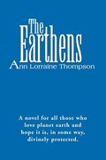 the earthens (en Inglés)