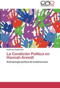 aplicaci n del m todo delphi en evaluaci n de programas a distancia (en Inglés)