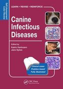 Canine Infectious Diseases: Self-Assessment Color Review (en Inglés)