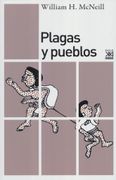 34 - William Hardy Mcneill - Siglo Xxi España
