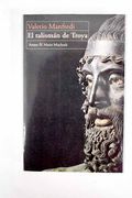 El Talisman de Troya