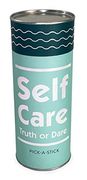 Self-Care Truth or Dare: Pick-A-Stick (en Inglés)