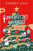 Imperfectas navidades