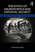 The Ethics of Neuroscience and National Security 
