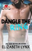 Dangle the Ring (en Inglés)