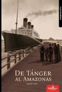 DE TANGER AL AMAZONAS (in Spanish)