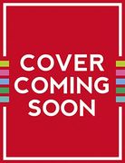 The Battle for Imperia