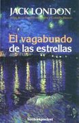 El Vagabundo de las Estrellas