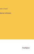 Mental Arithmetic 