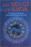 Los Signos y el Amor