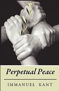 perpetual peace