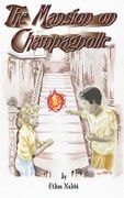 The Mansion on Champagnolle (en Inglés)