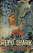 Repo Shark (en Inglés)