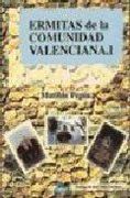 ERMITAS DE LA COMUNIDAD VALENCIANA