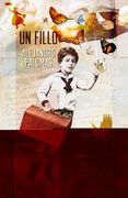 Un Fillo