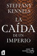 La Caida de un Imperio