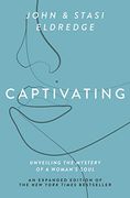 Captivating Expanded Edition: Unveiling the Mystery of a Woman'S Soul