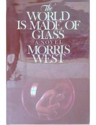 The World is Made of Glass (en Inglés)