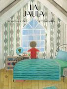 Jaula