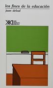 fines de la educacion (in Spanish)
