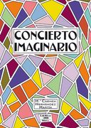 Concierto Imaginario