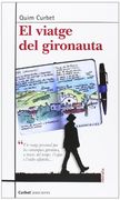 El viatge del gironauta (Catalan Edition)