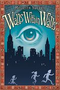 Walls Within Walls (en Inglés)