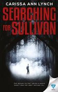 Searching For Sullivan (en Inglés)