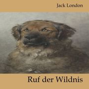 London, j: Ruf der Wildnis (en Alemán)