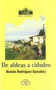 De aldeas a cidades (A Fraga)