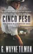 Cinco Peso (en Inglés)