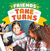 Book 9781398241688 (en Inglés)