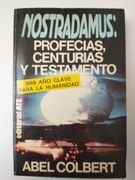Nostradamus