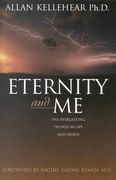 Eternity and me