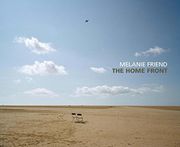 The Home Front (en Inglés)