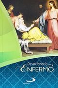 DEVOCIONARIO DEL ENFERMO
