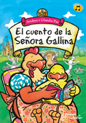 El cuento de la Señora Gallina