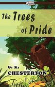 the trees of pride (en Inglés)