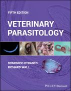 Veterinary Parasitology (en Inglés)