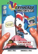 El Verdugazo